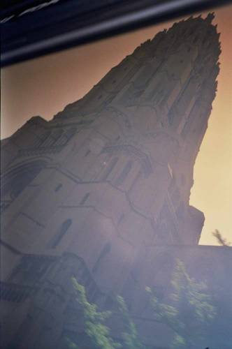 USA_1992-05-21 09-00-00_R02F12